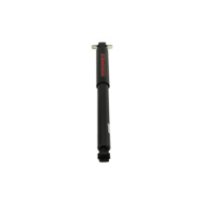 BELLTECH 8502 NITRO DROP 2 SHOCK (REAR, LOWERING)