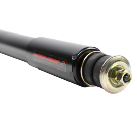 BELLTECH 8521 NITRO DROP 2 SHOCK (FRONT, LOWERING)