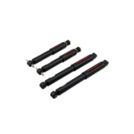BELLTECH 9133 NITRO DROP 2 SHOCK SET (LOWERING)