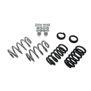 BELLTECH 934 LOWERING KIT W/O SHOCKS