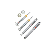 BELLTECH 9504 STREET PERFORMANCE SHOCK SET (LOWERING)