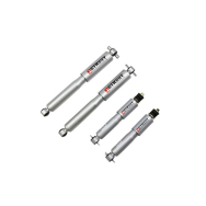 BELLTECH 9514 STREET PERFORMANCE SHOCK SET (LOWERING)