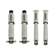 BELLTECH 9522 STREET PERFORMANCE SHOCK SET (LOWERING)