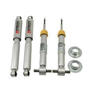 BELLTECH 9534 STREET PERFORMANCE SHOCK SET (LOWERING)