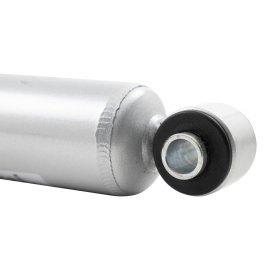 BELLTECH 9537 TRAIL PERFORMANCE SHOCK SET (LEVELING)