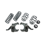 BELLTECH 954 LOWERING KIT W/O SHOCKS