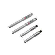 BELLTECH 9543 STREET PERFORMANCE SHOCK SET (LOWERING)