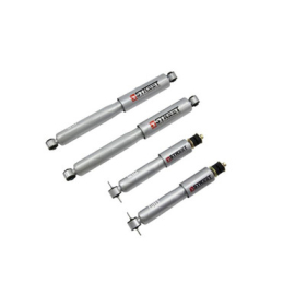 BELLTECH 9543 STREET PERFORMANCE SHOCK SET (LOWERING)