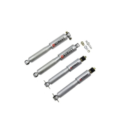 BELLTECH 9544 STREET PERFORMANCE SHOCK SET (LOWERING)