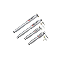 BELLTECH 9548 STREET PERFORMANCE SHOCK SET (LOWERING)