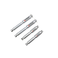 BELLTECH 9555 STREET PERFORMANCE SHOCK SET (LOWERING)