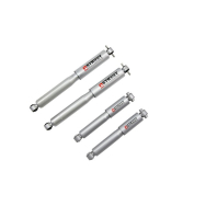 BELLTECH 9558 STREET PERFORMANCE SHOCK SET (LOWERING)