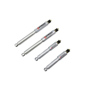BELLTECH 9559 STREET PERFORMANCE SHOCK SET (LOWERING)