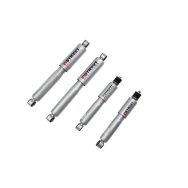 BELLTECH 9564 STREET PERFORMANCE SHOCK SET (LOWERING)