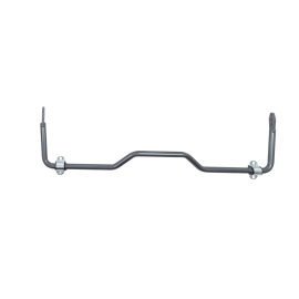 BELLTECH 963HKP PERFORMANCE HANDLING KIT PLUS W/ DAMPING ADJUSTABLE SHOCKS & REAR SWAY BAR