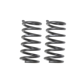 BELLTECH 963HKP PERFORMANCE HANDLING KIT PLUS W/ DAMPING ADJUSTABLE SHOCKS & REAR SWAY BAR