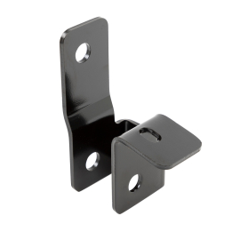 BELLTECH 965SP LOWERING KIT W/ STREET PERFORMANCE SHOCKS