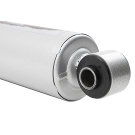 BELLTECH 9715 TRAIL PERFORMANCE SHOCK SET (LEVELING)