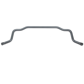 BELLTECH 987HK PERFORMANCE HANDLING KIT W/ HEIGHT ADJUSTABLE FRONT COILOVERS & FRONT SWAY BAR