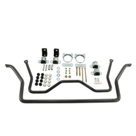 BELLTECH 9900 ANTI-SWAYBAR SET