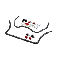 BELLTECH 9903 ANTI-SWAYBAR SET