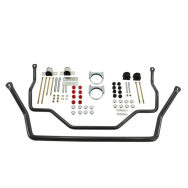 BELLTECH 9907 ANTI-SWAYBAR SET