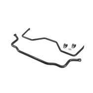 BELLTECH 9909 ANTI-SWAYBAR SET