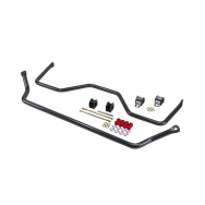 BELLTECH 9910 ANTI-SWAYBAR SET