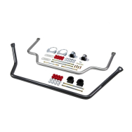 BELLTECH 9911 ANTI-SWAYBAR SET