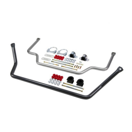 BELLTECH 9911 ANTI-SWAYBAR SET