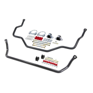 BELLTECH 9912 ANTI-SWAYBAR SET