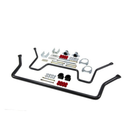 BELLTECH 9913 ANTI-SWAYBAR SET