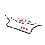 BELLTECH 9915 ANTI-SWAY BAR SET