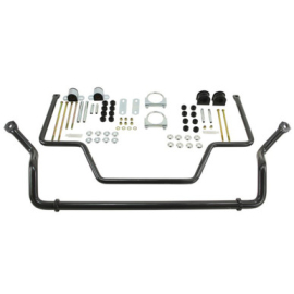 BELLTECH 9919 ANTI-SWAYBAR SET