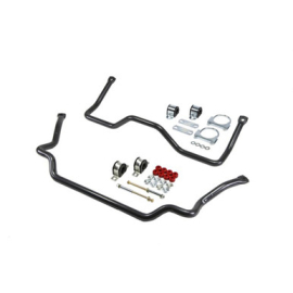 BELLTECH 9923 ANTI-SWAYBAR SET
