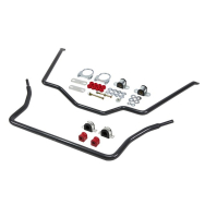 BELLTECH 9925 ANTI-SWAYBAR SET