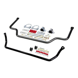 BELLTECH 9926 ANTI-SWAYBAR SET