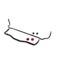 BELLTECH 9928 ANTI-SWAYBAR SET