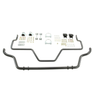 BELLTECH 9929 ANTI-SWAYBAR SET
