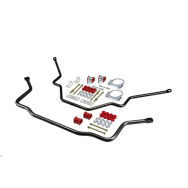 BELLTECH 9934 ANTI-SWAYBAR SET