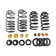 BELLTECH 997 LOWERING KIT W/O SHOCKS