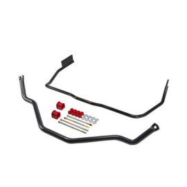 BELLTECH 9970 ANTI-SWAYBAR SET