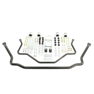 BELLTECH 9974 ANTI-SWAYBAR SET