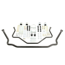 BELLTECH 9974 ANTI-SWAYBAR SET