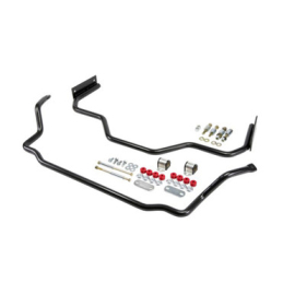 BELLTECH 9978 ANTI-SWAYBAR SET