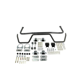 BELLTECH 9989 ANTI-SWAYBAR SET
