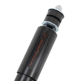 BELLTECH ND10104H ND2 OEM STOCK REPLACEMENT SHOCK (FRONT)