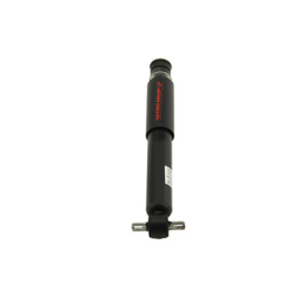 BELLTECH ND10108I ND2 OEM STOCK REPLACEMENT SHOCK (FRONT)