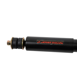 BELLTECH ND10606P ND2 OEM STOCK REPLACEMENT SHOCK (FRONT)