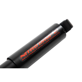 BELLTECH ND2208AA ND2 OEM STOCK REPLACEMENT SHOCK (REAR)